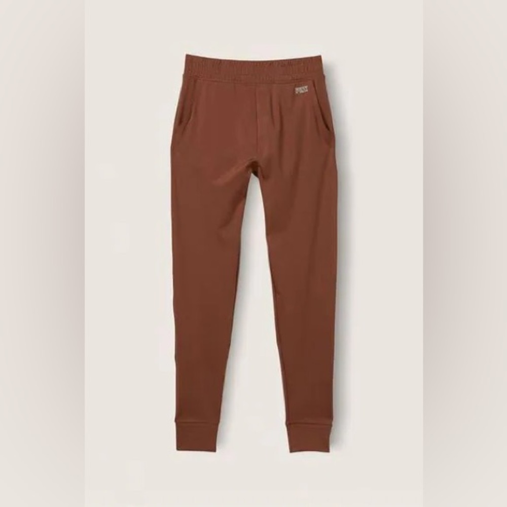 Victoria Secret Jogger